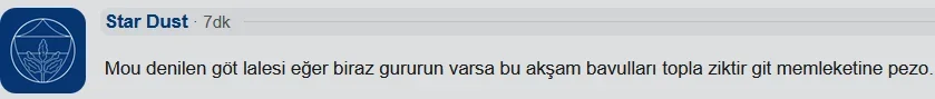 Adsız.webp