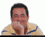 acun-un-reyting-ugruna-bir-kizi-harcamasi_351660.gif
