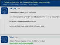 Adsız.webp