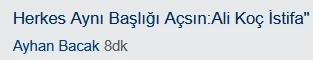 Adsız.webp