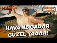 1000074372.webp