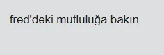1746383025377.webp