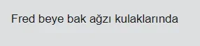 1746383033028.webp