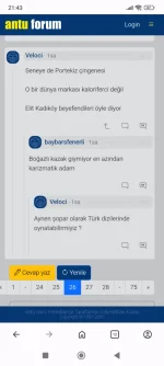 Screenshot_2025-05-04-21-43-21-658_com.opera.browser.webp