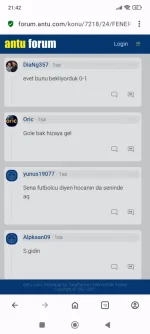 Screenshot_2025-05-04-21-42-07-525_com.opera.browser.webp