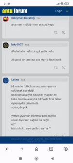 Screenshot_2025-05-04-21-41-51-201_com.opera.browser.webp