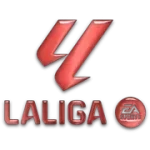 1746385099651.webp