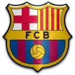 1746385103276.webp