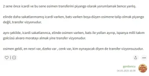 1746387179224.webp