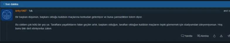 1746394275170.webp