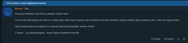 1746395350326.webp