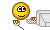1119.gif