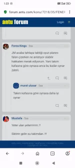 Screenshot_2025-05-05-01-23-16-414_com.opera.browser.webp