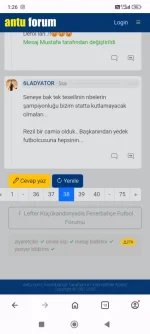 Screenshot_2025-05-05-01-26-58-362_com.opera.browser.webp