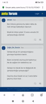 Screenshot_2025-05-05-01-40-46-498_com.opera.browser.webp