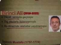 1746427298913.webp