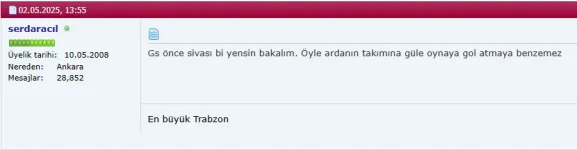 Screenshot Capture - 2025-05-05 - 12-03-32.webp
