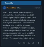 Screenshot_20250505_180643_Chrome.webp