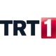 1746460866358.webp