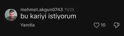 1746463249371.webp