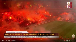 Adsız.webp