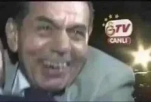 1543693266958.webp