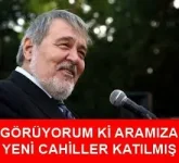 cahillik_ilber_ortayli.webp