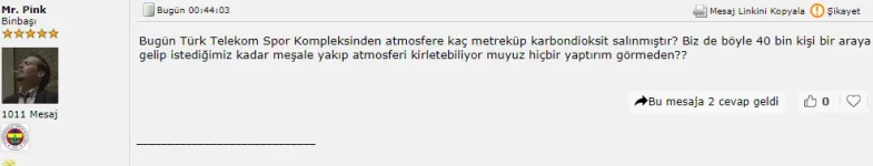 Adsız.webp