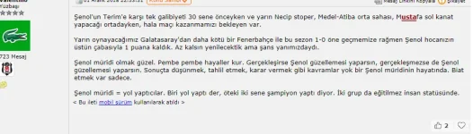Adsız.webp