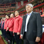 IMG_20181202_124845.webp IMG_20181202_124845.webp
