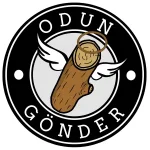 36529_f3a90286bbbeabffaefe384c0759521f76dcf3f7_odun-gonder_m.webp