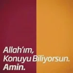 allahımkonuyubiliyorsun.webp