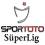 1543777655092.webp