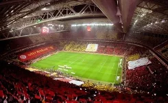 1543778227220.webp