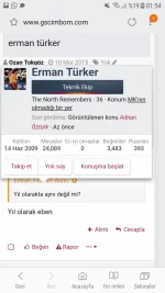 Screenshot_20181203-015426.webp