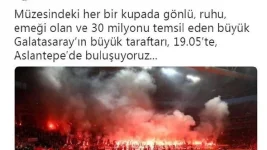 1543833950275.webp