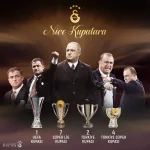fatih-terim_1680967.webp