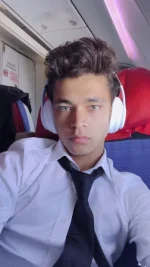 1543901948609.webp