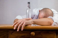 alcohol-428392_1920.webp