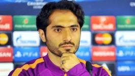 hamit-altintop-icin-caykur-rizespor-iddiasi-9185249_o.webp