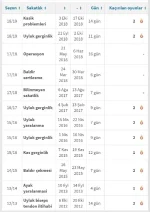 Screenshot_20181204-184922~2.webp