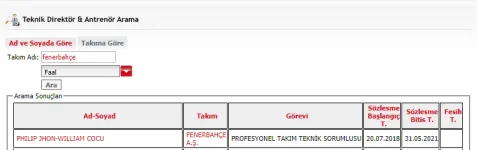 cocu.webp