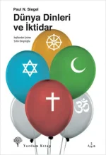 images-4.webp