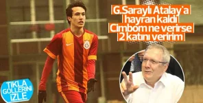 atalay_7706.webp