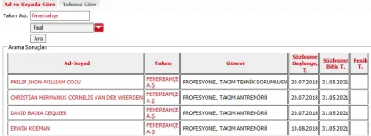 Ekran Alıntısı.webp