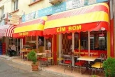 söğüş.webp