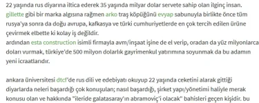 1544096148367.webp 1544096148367.webp