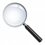 1544097670462.webp