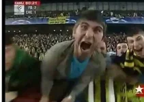 fenerbahce_1677315_m.webp