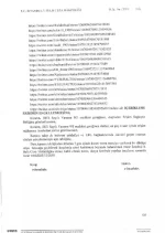 DtvJ6I5WoAATiL6.webp